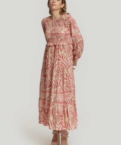Topwearshop.shopa039b853f5 1