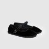 Topwearshop.shopa0d257cfb7 1