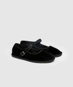 Topwearshop.shopa0d257cfb7 1