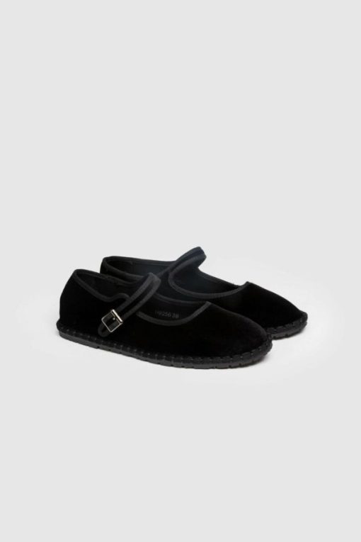 Topwearshop.shopa0d257cfb7 1