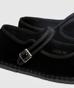 Topwearshop.shopa0d257cfb7 3