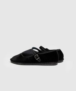 Topwearshop.shopa0d257cfb7 4