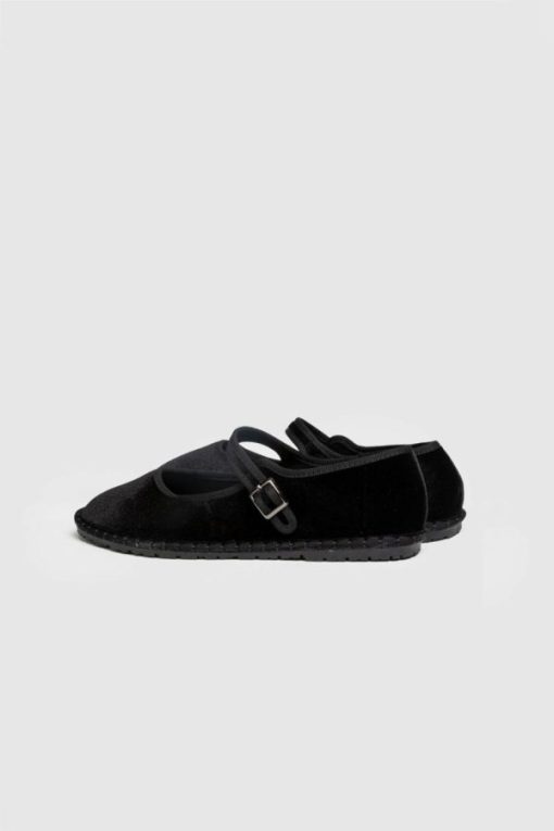 Topwearshop.shopa0d257cfb7 4
