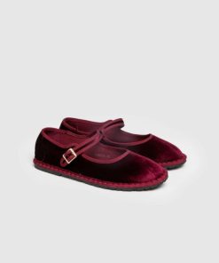 Topwearshop.shopa0d257cfb7 5