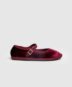 Topwearshop.shopa0d257cfb7 6