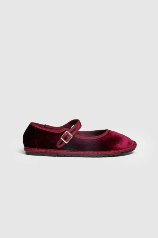 Topwearshop.shopa0d257cfb7 6