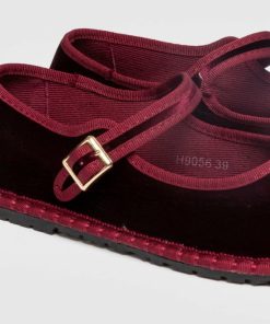 Topwearshop.shopa0d257cfb7 7