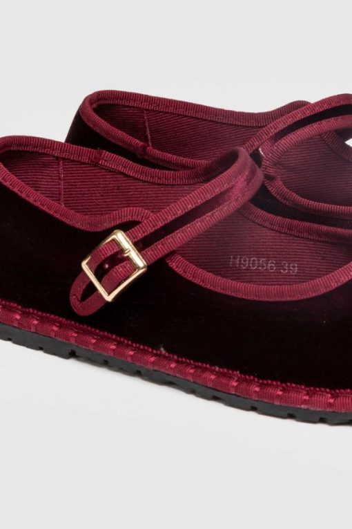 Topwearshop.shopa0d257cfb7 7