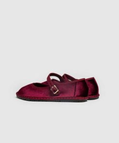 Topwearshop.shopa0d257cfb7 8