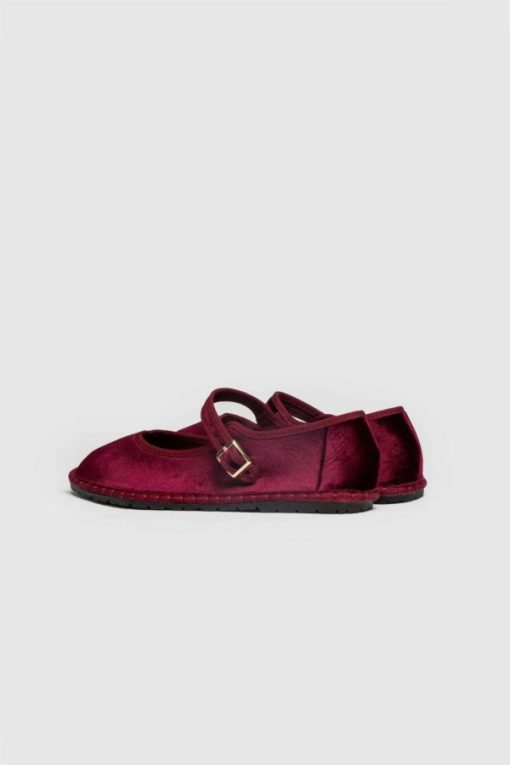 Topwearshop.shopa0d257cfb7 8