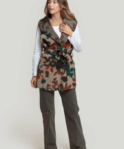 Topwearshop.shopa0d8e6c7d4 1