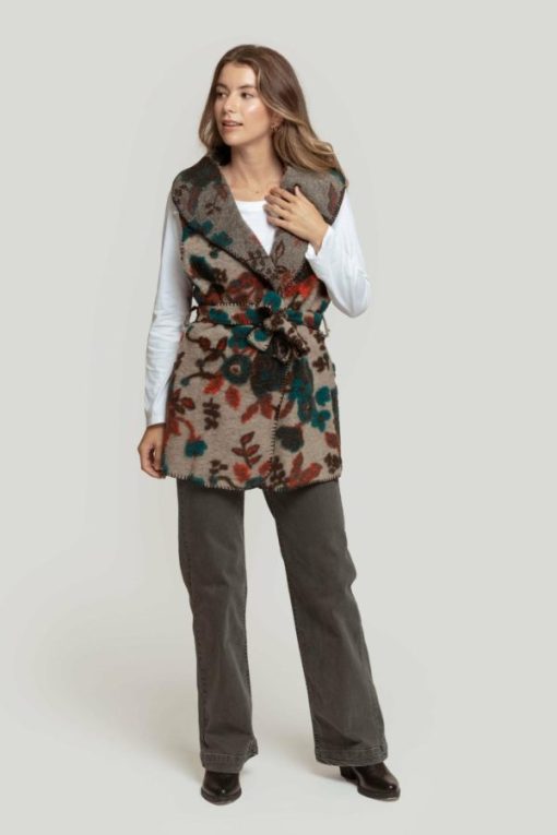 Topwearshop.shopa0d8e6c7d4 1