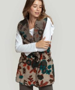 Topwearshop.shopa0d8e6c7d4 2