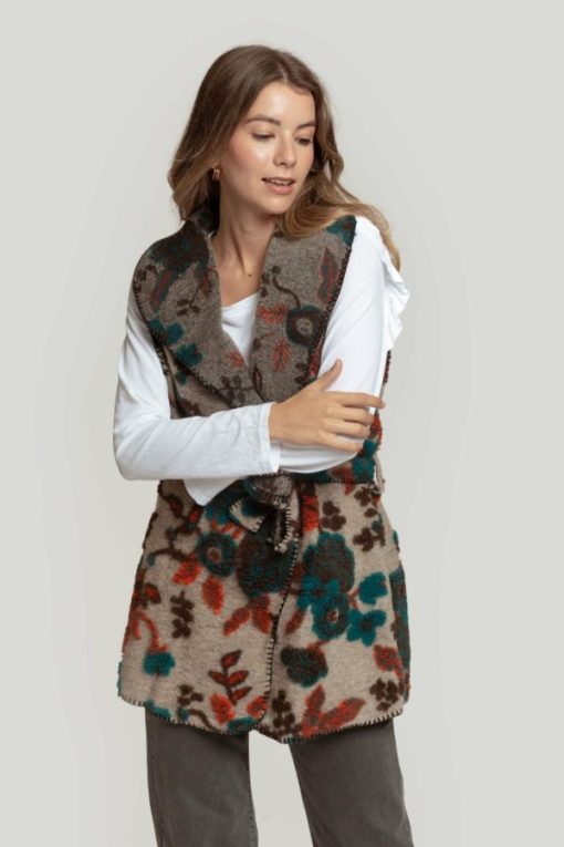 Topwearshop.shopa0d8e6c7d4 2