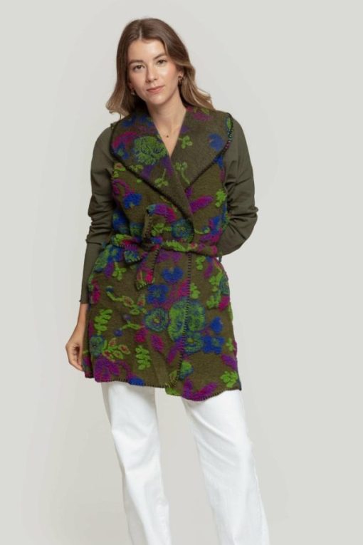 Topwearshop.shopa0d8e6c7d4 6
