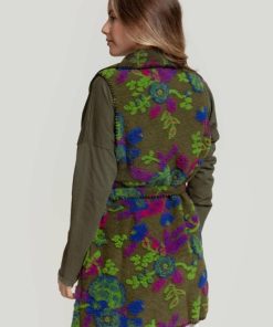 Topwearshop.shopa0d8e6c7d4 7