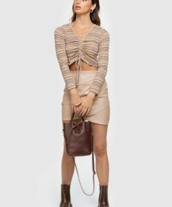 Topwearshop.shopa0dce31b75 1