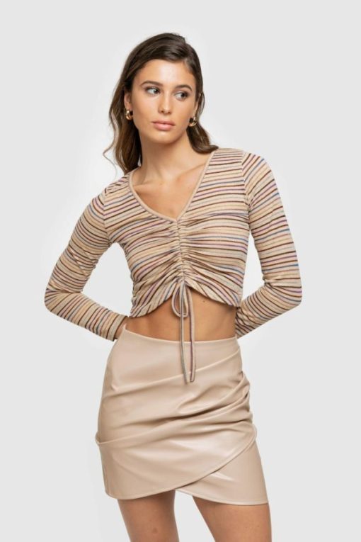 Topwearshop.shopa0dce31b75 2