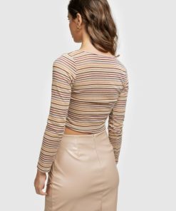 Topwearshop.shopa0dce31b75 4