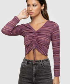 Topwearshop.shopa0dce31b75 6