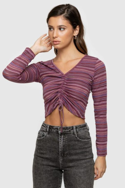 Topwearshop.shopa0dce31b75 6