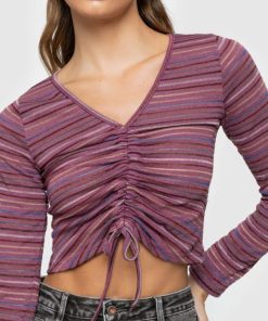 Topwearshop.shopa0dce31b75 7