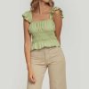 Topwearshop.shopa1d80586b0 1