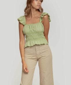 Topwearshop.shopa1d80586b0 1