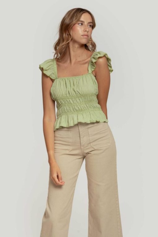 Topwearshop.shopa1d80586b0 1