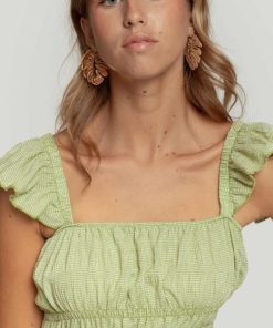 Topwearshop.shopa1d80586b0 4