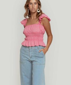 Topwearshop.shopa1d80586b0 5