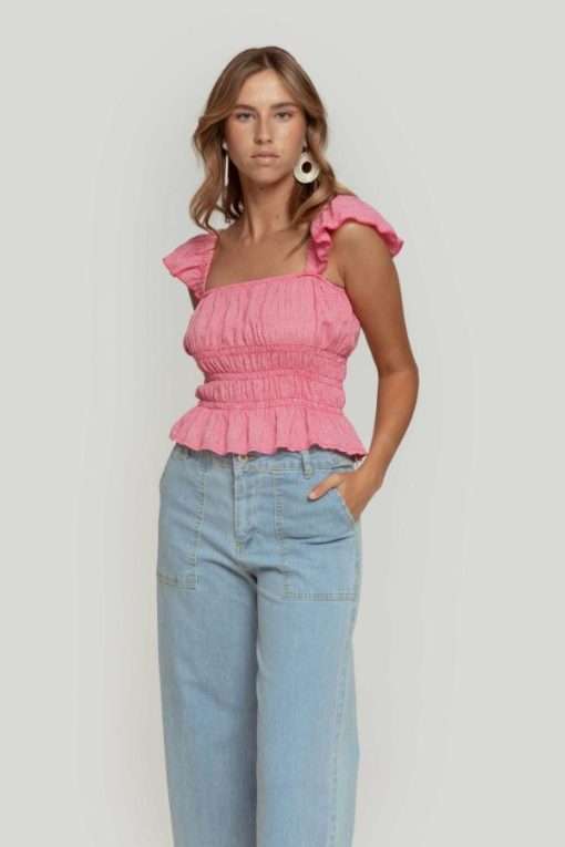 Topwearshop.shopa1d80586b0 5