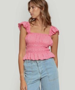 Topwearshop.shopa1d80586b0 6