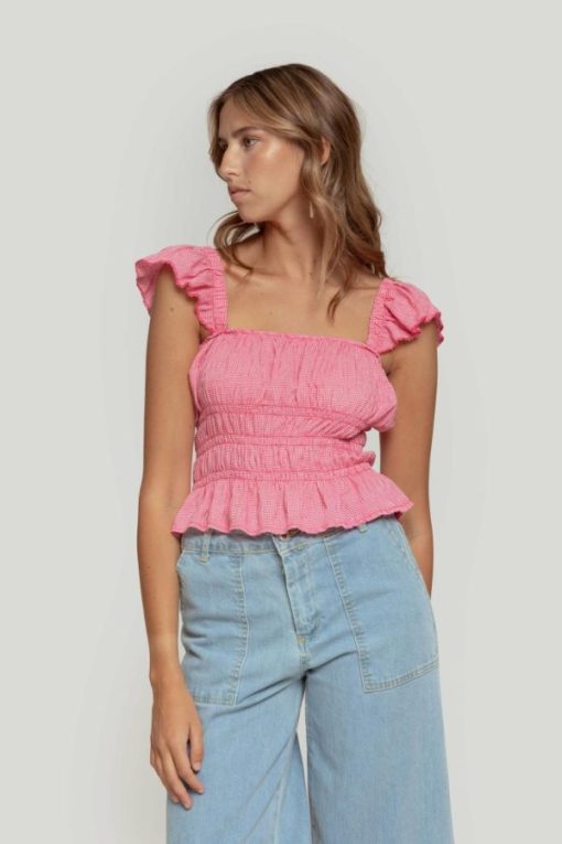 Topwearshop.shopa1d80586b0 6