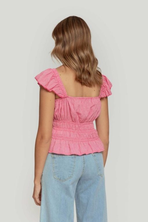 Topwearshop.shopa1d80586b0 7