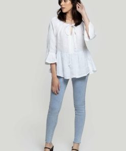Topwearshop.shopa20cafb762 1