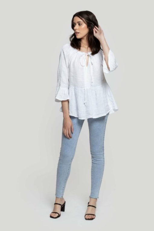 Topwearshop.shopa20cafb762 1