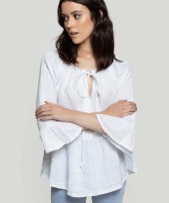Topwearshop.shopa20cafb762 2