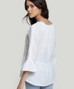 Topwearshop.shopa20cafb762 4