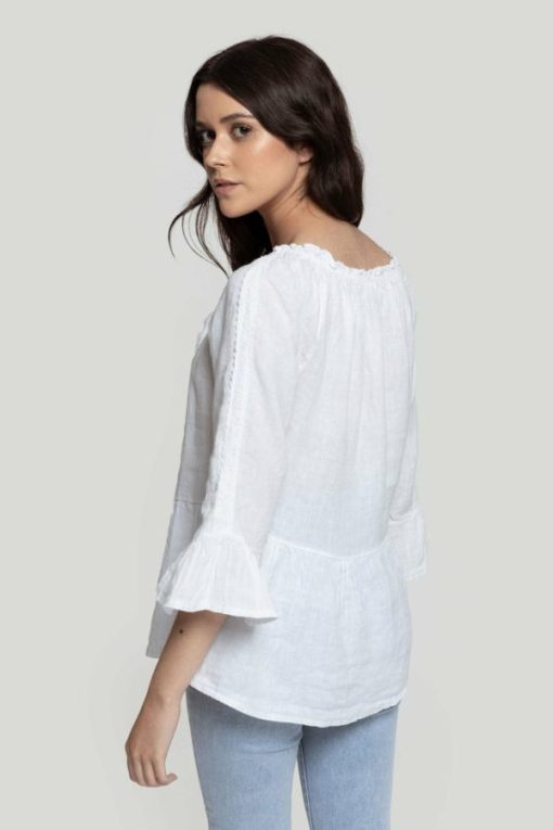 Topwearshop.shopa20cafb762 4