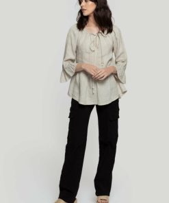 Topwearshop.shopa20cafb762 5