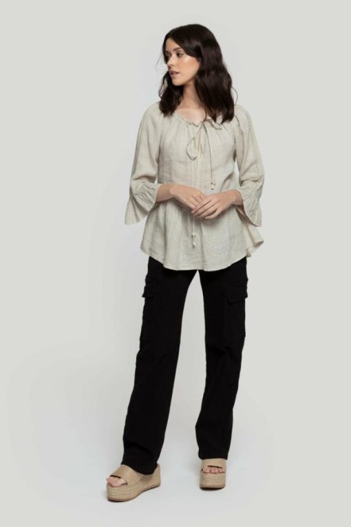 Topwearshop.shopa20cafb762 5