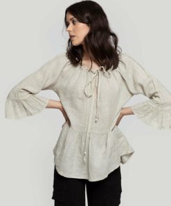 Topwearshop.shopa20cafb762 6