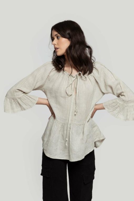 Topwearshop.shopa20cafb762 6