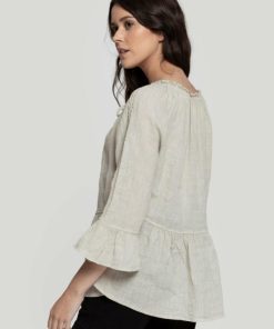 Topwearshop.shopa20cafb762 8