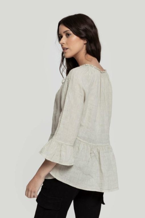 Topwearshop.shopa20cafb762 8
