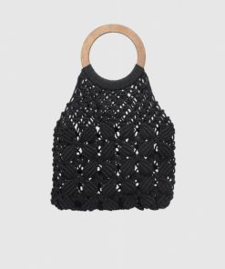 Topwearshop.shopa38adfbb03 2