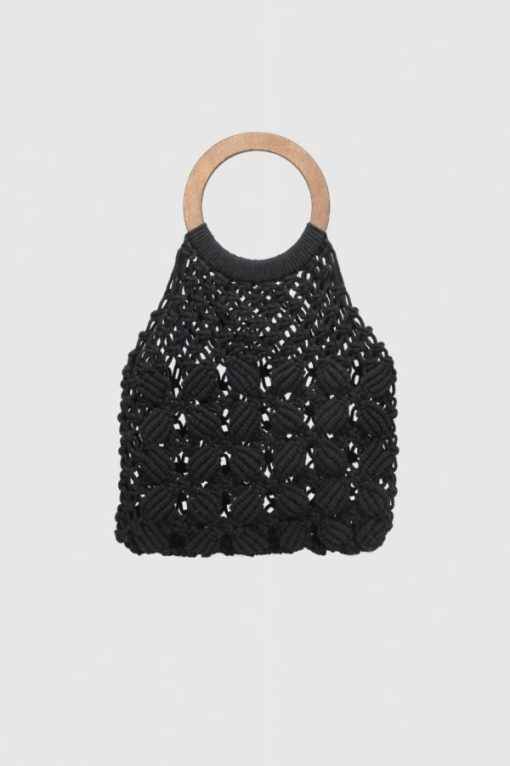 Topwearshop.shopa38adfbb03 2