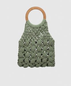 Topwearshop.shopa38adfbb03 7