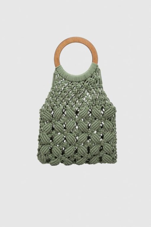 Topwearshop.shopa38adfbb03 7